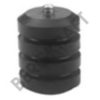 MERCE 3093200177 Rubber Buffer, suspension